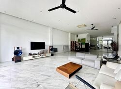 Hillview Garden Estate (D23), Terrace #467773431